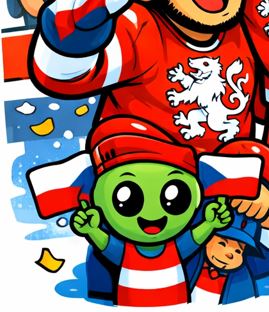 aiby slavi take